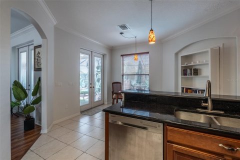 Villa ou maison à vendre à Ocala, Floride: 3 chambres, 207.64 m2 № 2229147 - photo 16