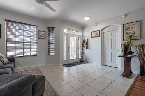 Villa ou maison à vendre à Ocala, Floride: 3 chambres, 207.64 m2 № 2229147 - photo 6