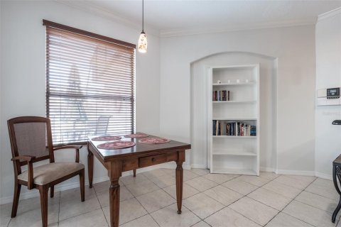 Villa ou maison à vendre à Ocala, Floride: 3 chambres, 207.64 m2 № 2229147 - photo 18