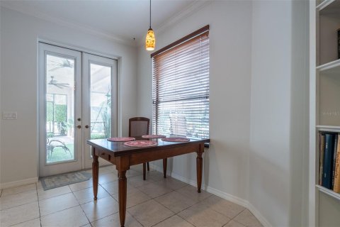 Villa ou maison à vendre à Ocala, Floride: 3 chambres, 207.64 m2 № 2229147 - photo 17