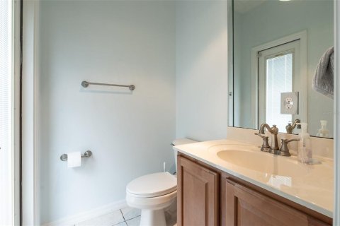 Villa ou maison à vendre à Ocala, Floride: 3 chambres, 207.64 m2 № 2229147 - photo 23