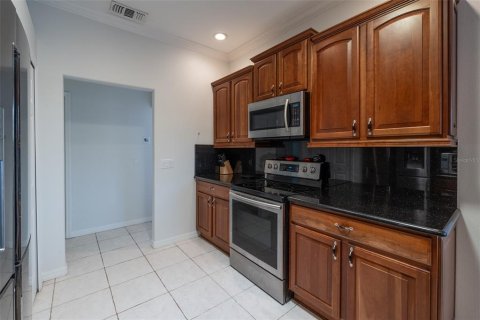 Villa ou maison à vendre à Ocala, Floride: 3 chambres, 207.64 m2 № 2229147 - photo 13