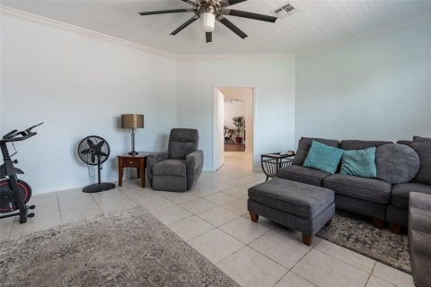 Villa ou maison à vendre à Ocala, Floride: 3 chambres, 207.64 m2 № 2229147 - photo 22