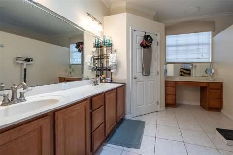 Villa ou maison à vendre à Ocala, Floride: 3 chambres, 207.64 m2 № 2229147 - photo 29