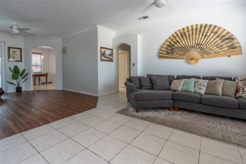 Villa ou maison à vendre à Ocala, Floride: 3 chambres, 207.64 m2 № 2229147 - photo 10