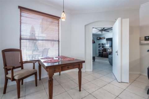 Villa ou maison à vendre à Ocala, Floride: 3 chambres, 207.64 m2 № 2229147 - photo 19
