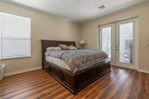 Villa ou maison à vendre à Ocala, Floride: 3 chambres, 207.64 m2 № 2229147 - photo 24