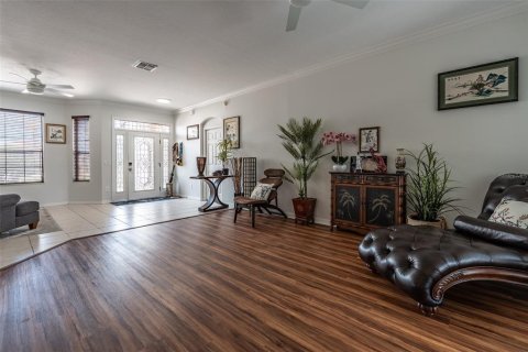 Villa ou maison à vendre à Ocala, Floride: 3 chambres, 207.64 m2 № 2229147 - photo 8
