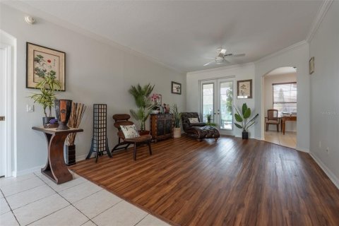 Villa ou maison à vendre à Ocala, Floride: 3 chambres, 207.64 m2 № 2229147 - photo 7
