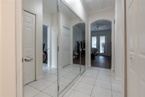 Villa ou maison à vendre à Ocala, Floride: 3 chambres, 207.64 m2 № 2229147 - photo 26