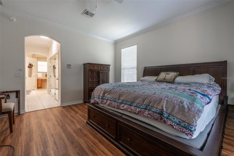 Villa ou maison à vendre à Ocala, Floride: 3 chambres, 207.64 m2 № 2229147 - photo 25