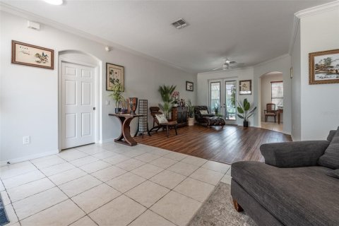 Villa ou maison à vendre à Ocala, Floride: 3 chambres, 207.64 m2 № 2229147 - photo 5