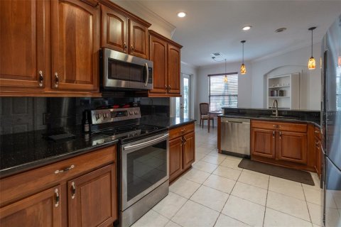 Villa ou maison à vendre à Ocala, Floride: 3 chambres, 207.64 m2 № 2229147 - photo 14