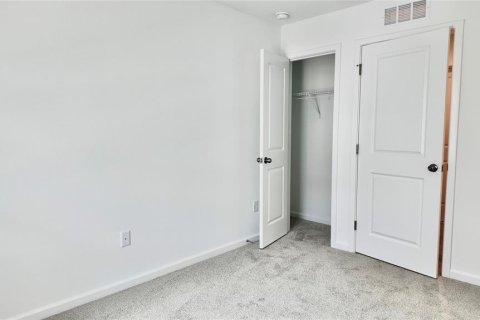 Adosado en alquiler en Orlando, Florida, 3 dormitorios, 155.89 m2 № 1757324 - foto 12