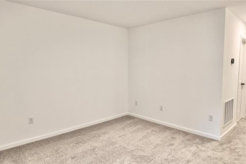 Adosado en alquiler en Orlando, Florida, 3 dormitorios, 155.89 m2 № 1757324 - foto 9