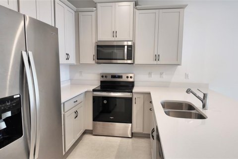 Adosado en alquiler en Orlando, Florida, 3 dormitorios, 155.89 m2 № 1757324 - foto 5