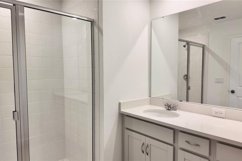 Adosado en alquiler en Orlando, Florida, 3 dormitorios, 155.89 m2 № 1757324 - foto 13