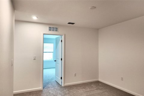 Adosado en alquiler en Orlando, Florida, 3 dormitorios, 155.89 m2 № 1757324 - foto 8