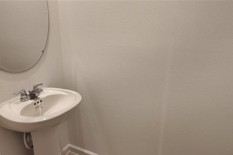 Adosado en alquiler en Orlando, Florida, 3 dormitorios, 155.89 m2 № 1757324 - foto 15