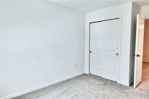 Adosado en alquiler en Orlando, Florida, 3 dormitorios, 155.89 m2 № 1757324 - foto 10
