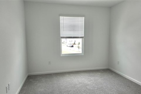 Adosado en alquiler en Orlando, Florida, 3 dormitorios, 155.89 m2 № 1757324 - foto 6