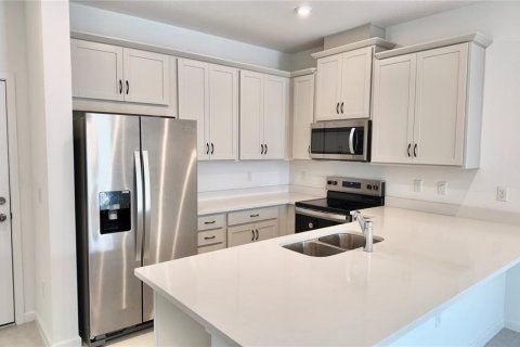 Adosado en alquiler en Orlando, Florida, 3 dormitorios, 155.89 m2 № 1757324 - foto 4