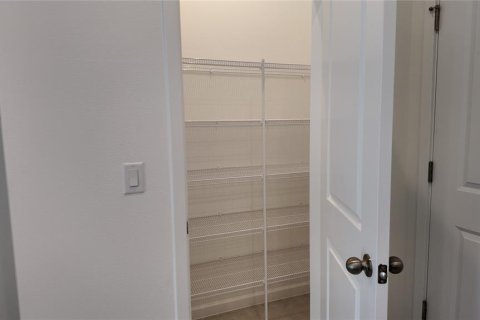 Adosado en alquiler en Orlando, Florida, 3 dormitorios, 155.89 m2 № 1757324 - foto 17