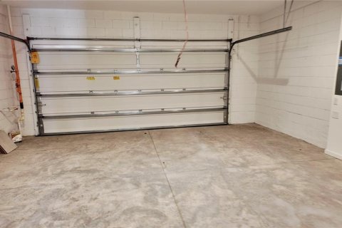 Adosado en alquiler en Orlando, Florida, 3 dormitorios, 155.89 m2 № 1757324 - foto 18