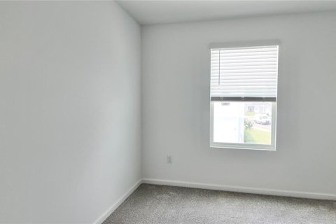 Adosado en alquiler en Orlando, Florida, 3 dormitorios, 155.89 m2 № 1757324 - foto 11