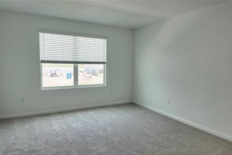 Adosado en alquiler en Orlando, Florida, 3 dormitorios, 155.89 m2 № 1757324 - foto 7