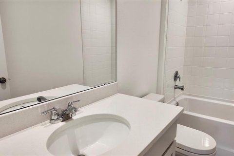 Adosado en alquiler en Orlando, Florida, 3 dormitorios, 155.89 m2 № 1757324 - foto 14