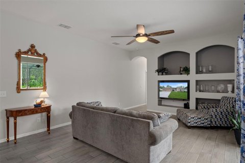 House in Homosassa, Florida 4 bedrooms, 240.43 sq.m. № 1906743 - photo 30