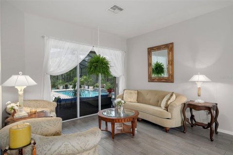 House in Homosassa, Florida 4 bedrooms, 240.43 sq.m. № 1906743 - photo 10