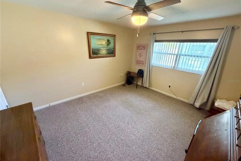 Villa ou maison à vendre à Lakeland, Floride: 2 chambres, 109.25 m2 № 2145236 - photo 27