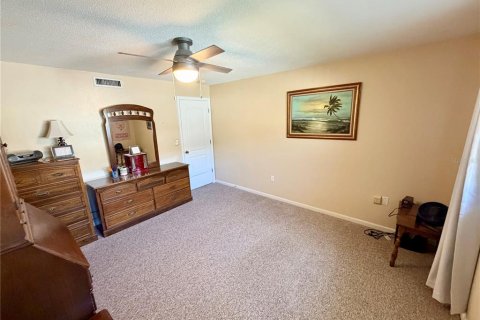 Villa ou maison à vendre à Lakeland, Floride: 2 chambres, 109.25 m2 № 2145236 - photo 26