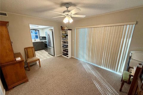 Villa ou maison à vendre à Lakeland, Floride: 2 chambres, 109.25 m2 № 2145236 - photo 24