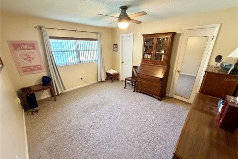 Villa ou maison à vendre à Lakeland, Floride: 2 chambres, 109.25 m2 № 2145236 - photo 25