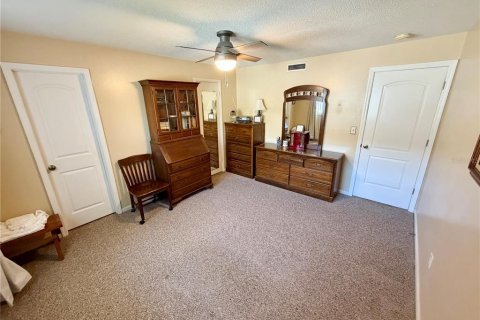 Villa ou maison à vendre à Lakeland, Floride: 2 chambres, 109.25 m2 № 2145236 - photo 16
