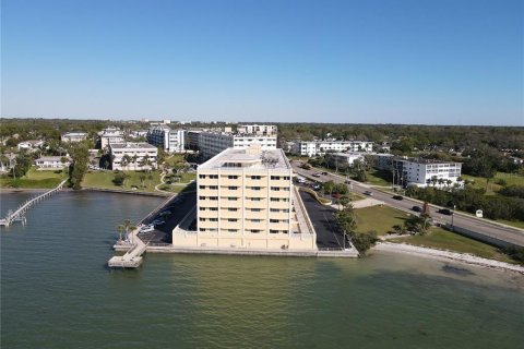 Condominio en venta en Belleair Bluffs, Florida, 2 dormitorios, 176.51 m2 № 1582506 - foto 9