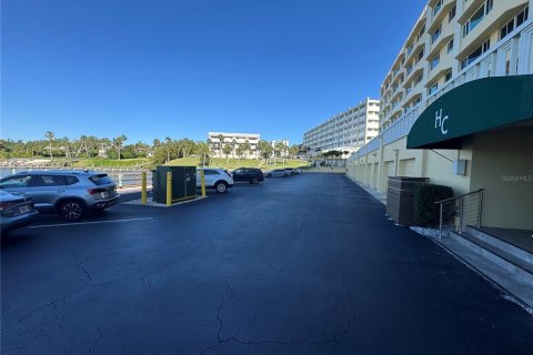 Condominio en venta en Belleair Bluffs, Florida, 2 dormitorios, 176.51 m2 № 1582506 - foto 19