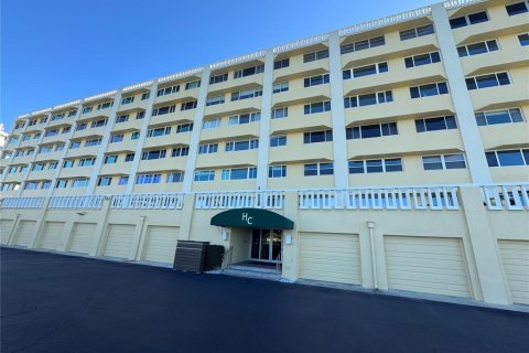Condominio en venta en Belleair Bluffs, Florida, 2 dormitorios, 176.51 m2 № 1582506 - foto 13