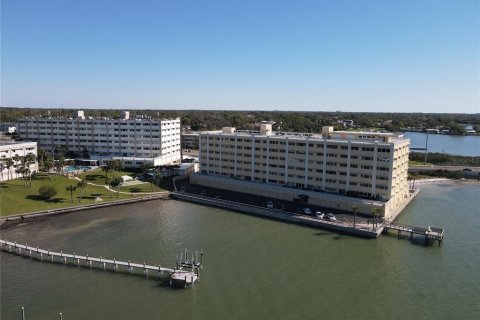 Condominio en venta en Belleair Bluffs, Florida, 2 dormitorios, 176.51 m2 № 1582506 - foto 7