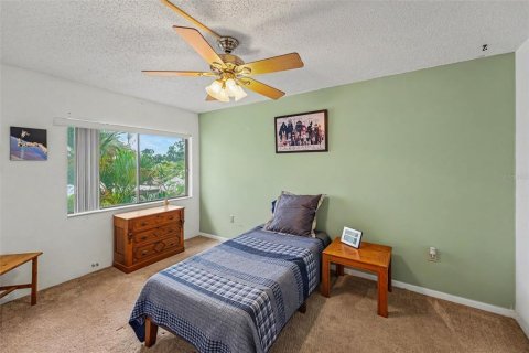 Adosado en venta en Clearwater, Florida, 2 dormitorios, 100.8 m2 № 2216992 - foto 12