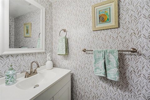 Adosado en venta en Clearwater, Florida, 2 dormitorios, 100.8 m2 № 2216992 - foto 15