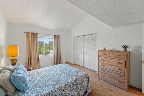 Adosado en venta en Clearwater, Florida, 2 dormitorios, 100.8 m2 № 2216992 - foto 11