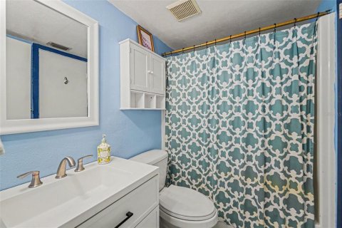 Adosado en venta en Clearwater, Florida, 2 dormitorios, 100.8 m2 № 2216992 - foto 13