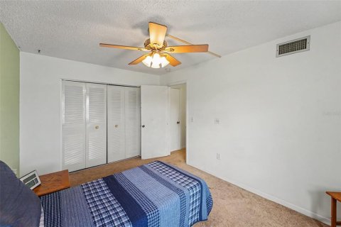 Adosado en venta en Clearwater, Florida, 2 dormitorios, 100.8 m2 № 2216992 - foto 14