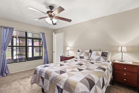 Townhouse in Kissimmee, Florida 3 bedrooms, 99.41 sq.m. № 2289912 - photo 22