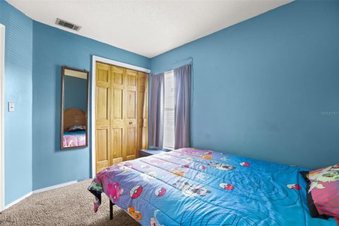 Townhouse in Kissimmee, Florida 3 bedrooms, 99.41 sq.m. № 2289912 - photo 17
