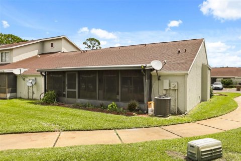 Townhouse in Kissimmee, Florida 3 bedrooms, 99.41 sq.m. № 2289912 - photo 29